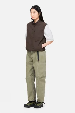 Broek Voyager-Gramicci Discount