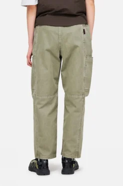 Broek Voyager-Gramicci Discount