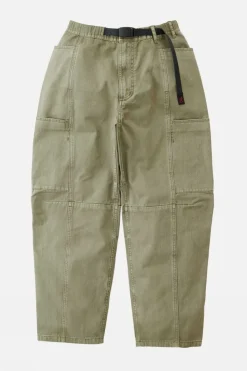 Broek Voyager-Gramicci Discount