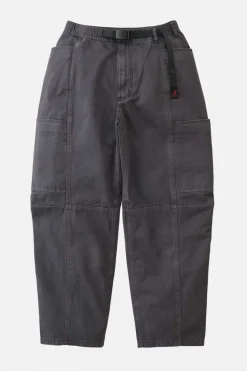 Broek Voyager-Gramicci Fashion