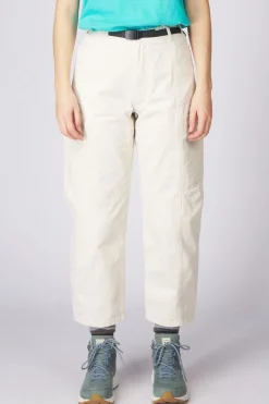 Broek Voyager-Gramicci Hot