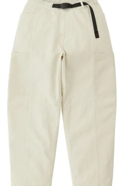 Broek Voyager-Gramicci Hot