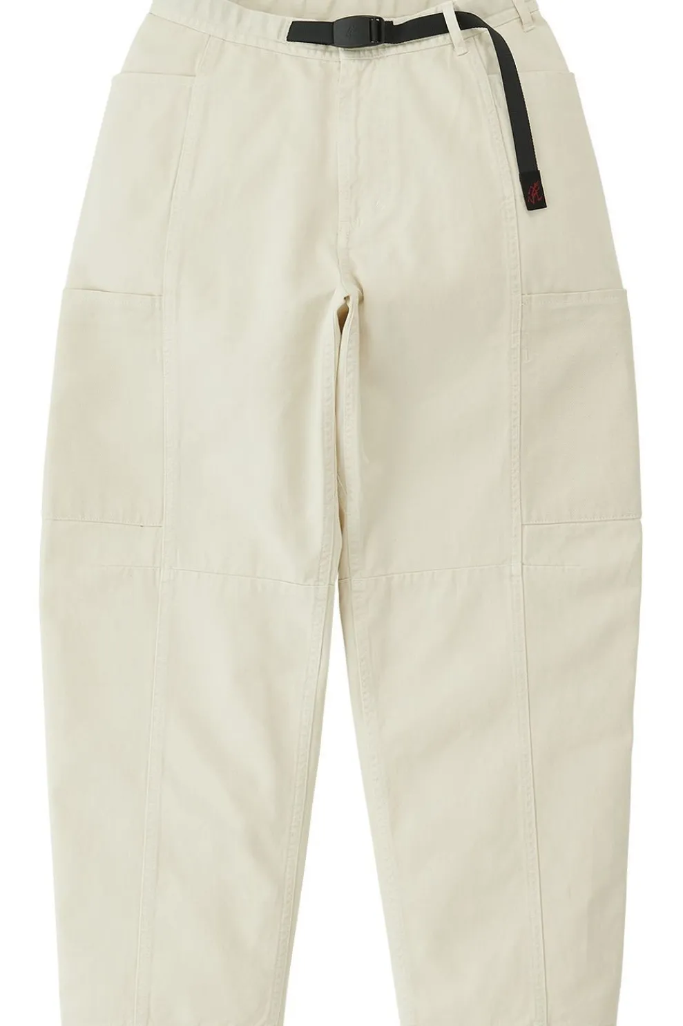 Broek Voyager-Gramicci Hot