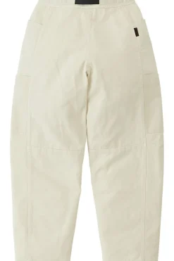 Broek Voyager-Gramicci Hot