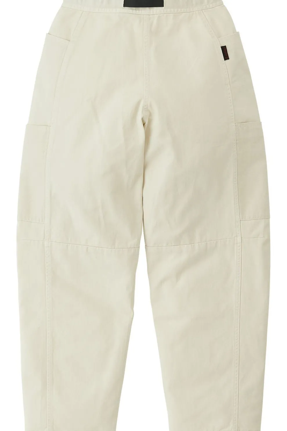 Broek Voyager-Gramicci Hot