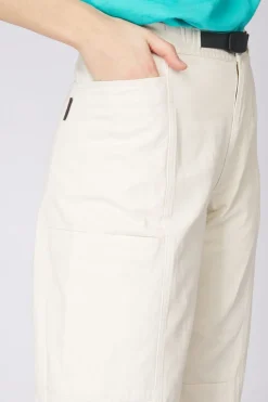 Broek Voyager-Gramicci Hot