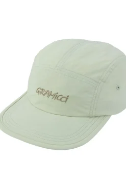 Pet Nylon Cap-Gramicci Outlet