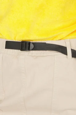 Hot Gramicci Rok Long Baker Skirt Us Chino