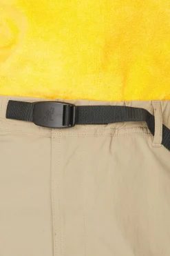 Rok Softshell Nylon Skirt-Gramicci Online