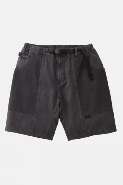 Short Gadget Short-Gramicci Sale