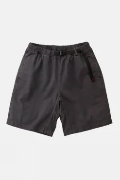 Short G-Short Pigment Dye-Gramicci Hot