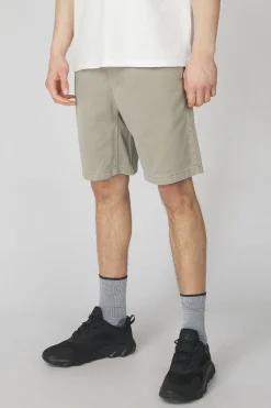 Sale Gramicci Short G-Short Pigment Dye Sage