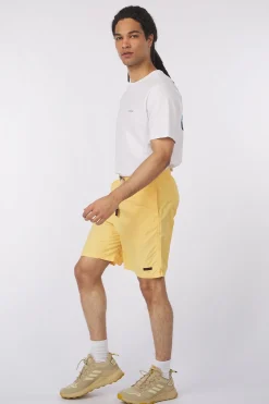 Short Nylon Packable G-Short-Gramicci Outlet