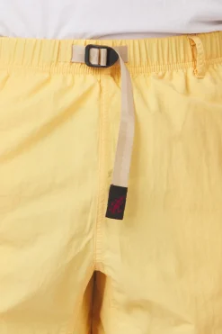 Short Nylon Packable G-Short-Gramicci Outlet