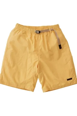 Short Nylon Packable G-Short-Gramicci Outlet