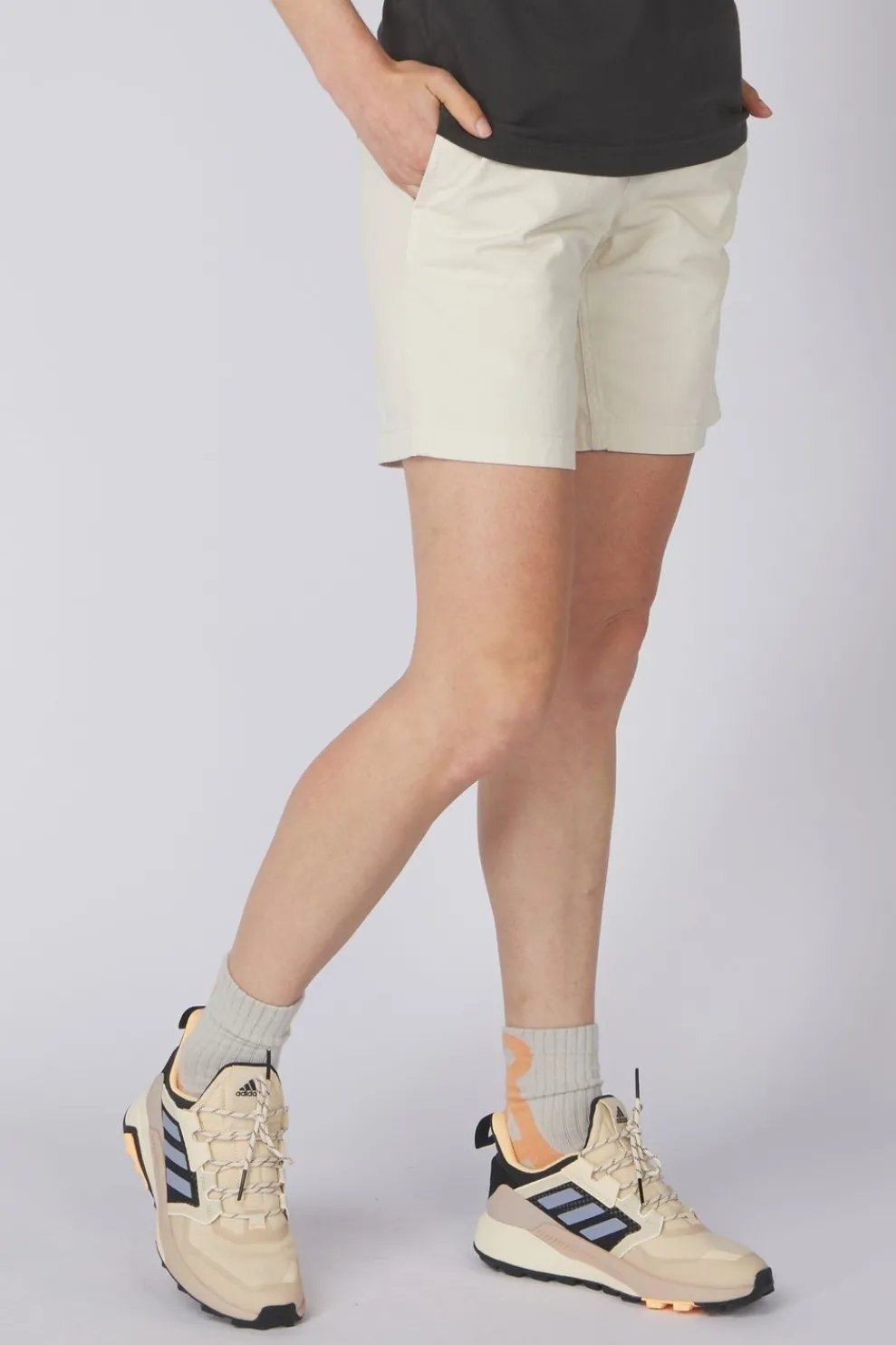 Short W'S s-Gramicci Sale