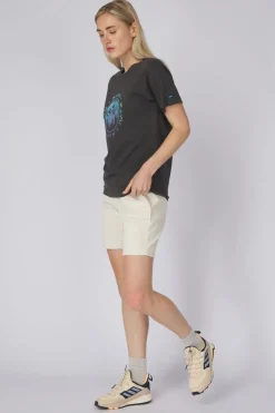 Short W'S s-Gramicci Sale