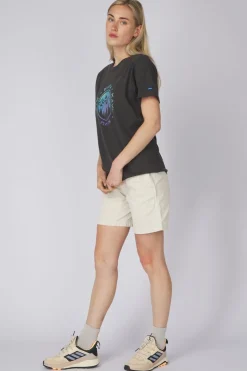 Short W'S s-Gramicci Sale