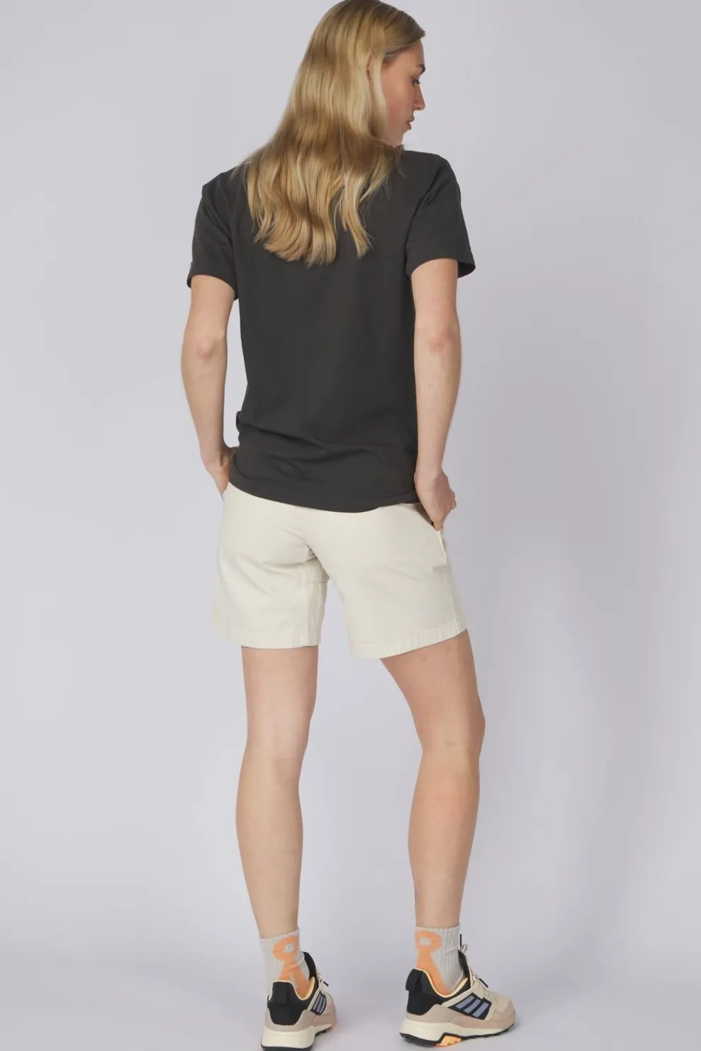 Short W'S s-Gramicci Sale