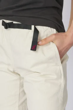 Short W'S s-Gramicci Sale