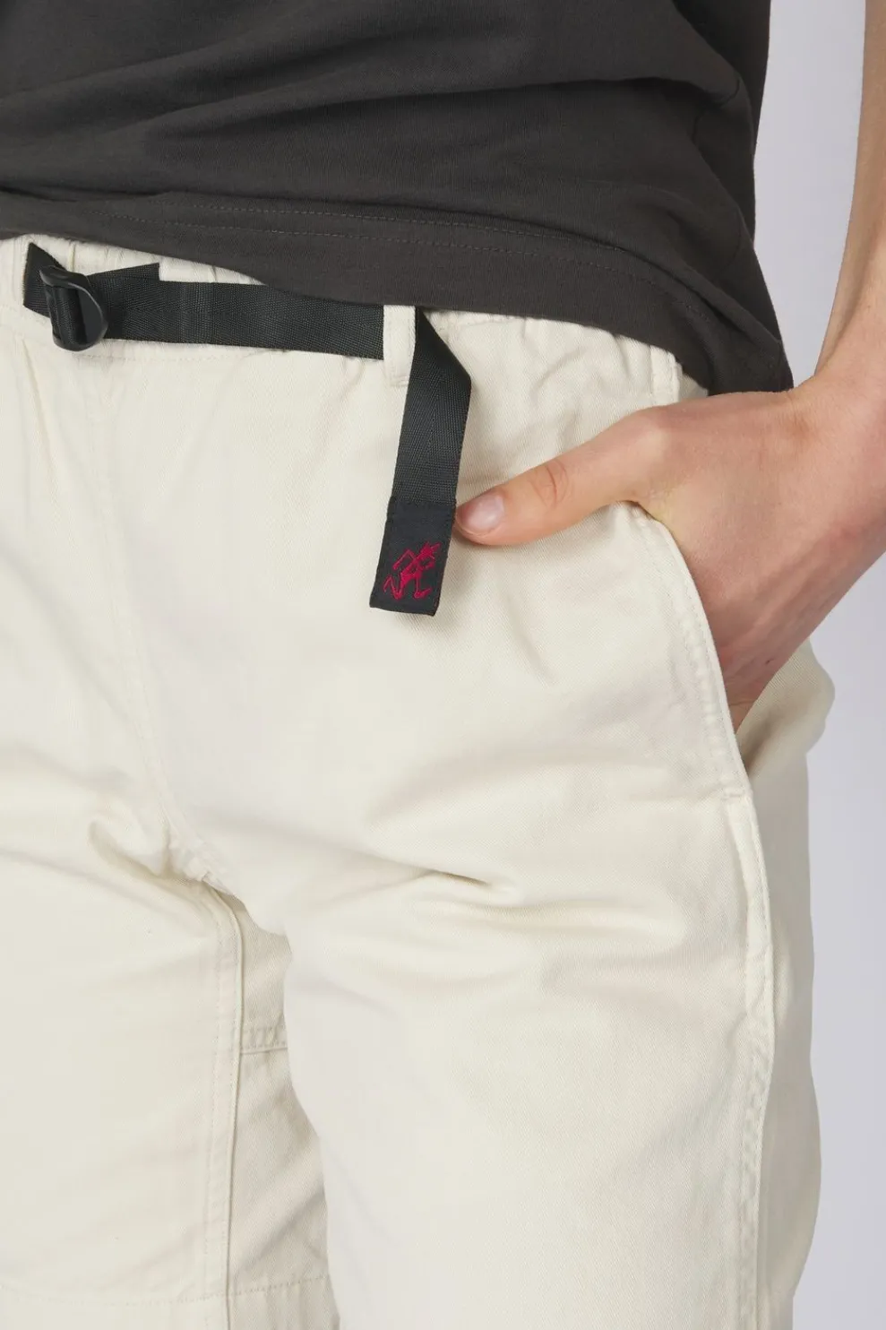 Short W'S s-Gramicci Sale