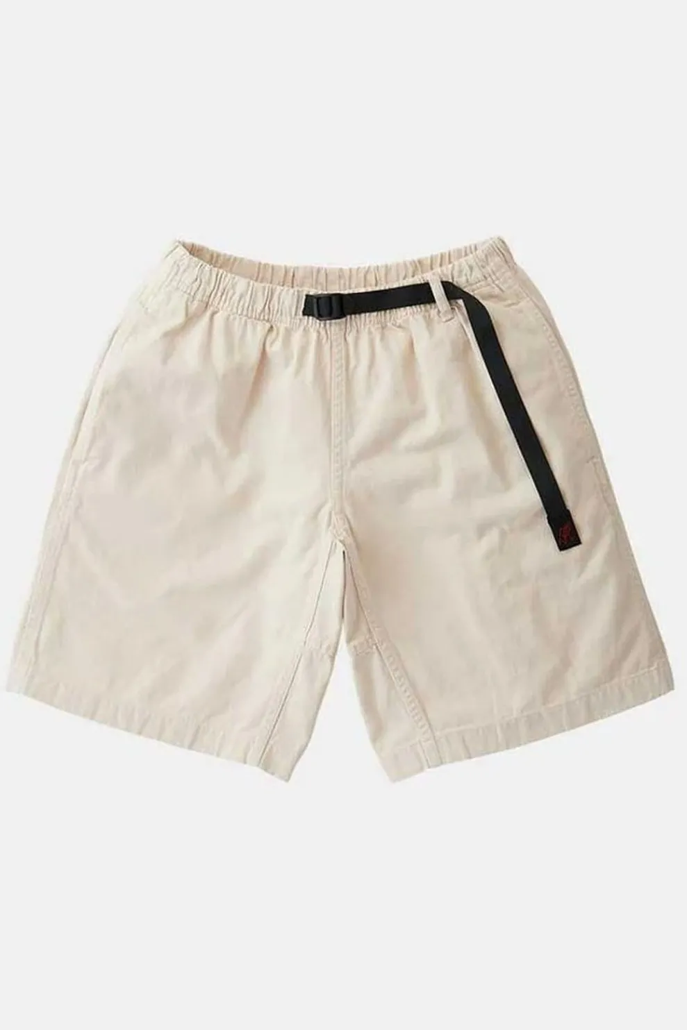 Short W'S s-Gramicci Sale