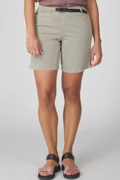 Short W’S G-Short Pigment Dye-Gramicci Sale