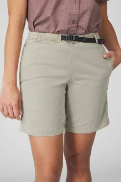 Short W’S G-Short Pigment Dye-Gramicci Sale