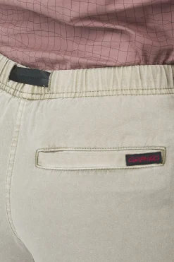 Short W’S G-Short Pigment Dye-Gramicci Sale