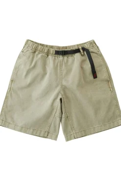 Short W’S G-Short Pigment Dye-Gramicci Sale