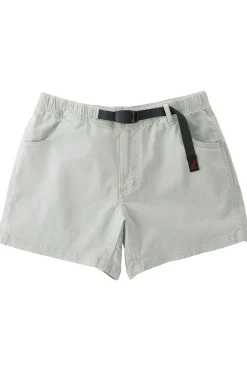 Short W'S Verys-Gramicci Fashion