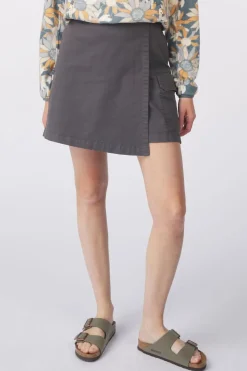 Skort G-Skort-Gramicci Discount