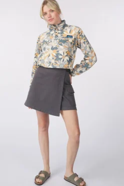 Skort G-Skort-Gramicci Discount