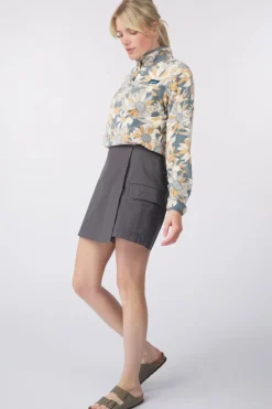 Skort G-Skort-Gramicci Discount
