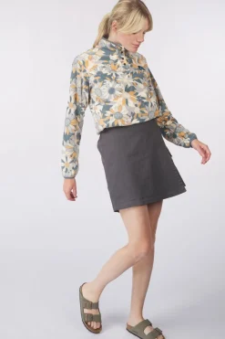 Skort G-Skort-Gramicci Discount