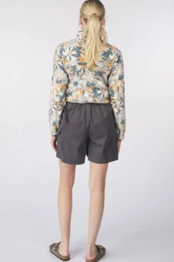 Skort G-Skort-Gramicci Discount