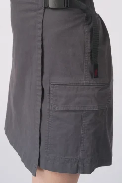 Skort G-Skort-Gramicci Discount