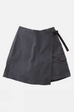 Skort G-Skort-Gramicci Discount