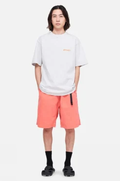 T-Shirt Stonehenge Tee-Gramicci Best