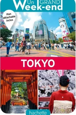 Fashion Grand Weekend Tokyo Grand week-end 2018