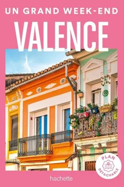 Outlet Grand Weekend Valence Grand week-end 2023