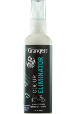 Accessoire Odour Eliminator (100Ml)-Grangers Best