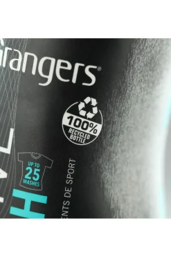 Kledingonderhoud Active Wash 750Ml-Grangers New