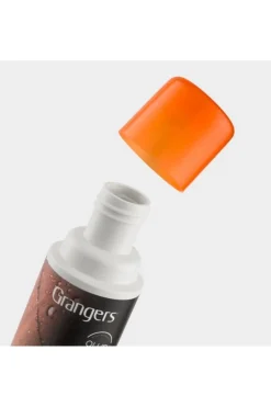 Discount Grangers Onderhoud Clothing Repel 300Ml No colour