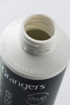 Discount Grangers Onderhoud Gear Cleaner Eco No Colour