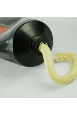 Onderhoud Leather Conditioner-Grangers New