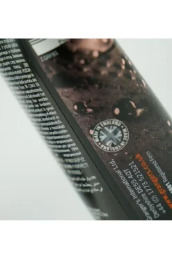 Onderhoud Leather Conditioner-Grangers New