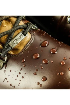 Onderhoud Leather Conditioner-Grangers New