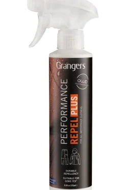 Onderhoud Performance Repel Plus Spray 275ML-Grangers Discount
