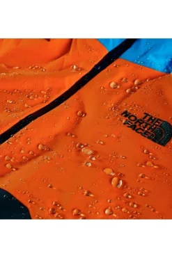 Onderhoud Performance Repel Plus Spray 275ML-Grangers Discount